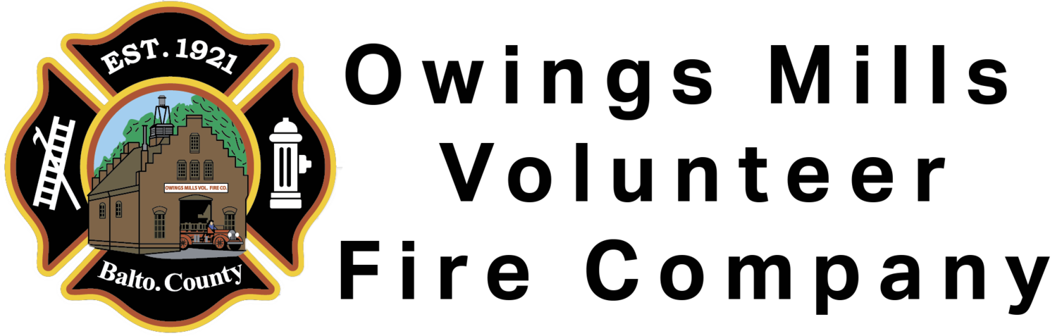 OMVFC Logo